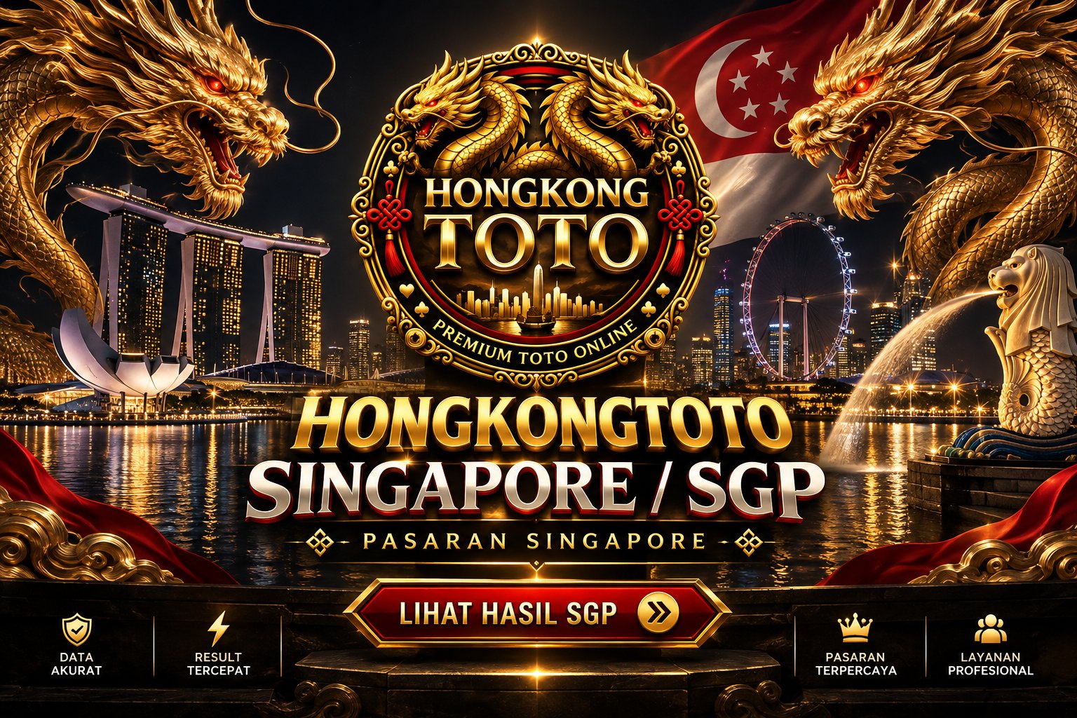 Data sgp 2001 sampai 2026 lengkap, bocoran SGP 17 September 2026